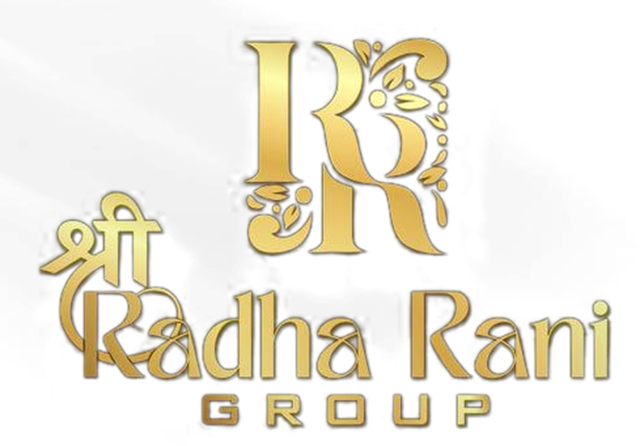 Shri Radha Rani Group